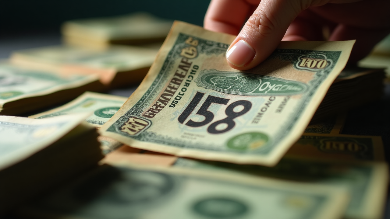 Hiperinflación en América Latina